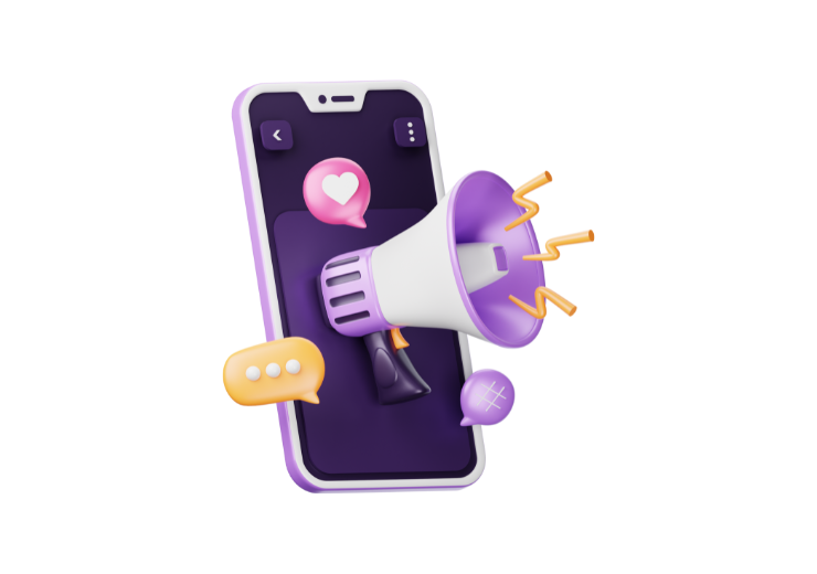 Mastering Mobile Marketing