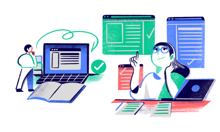 WHAT IS DIGITALNESS?