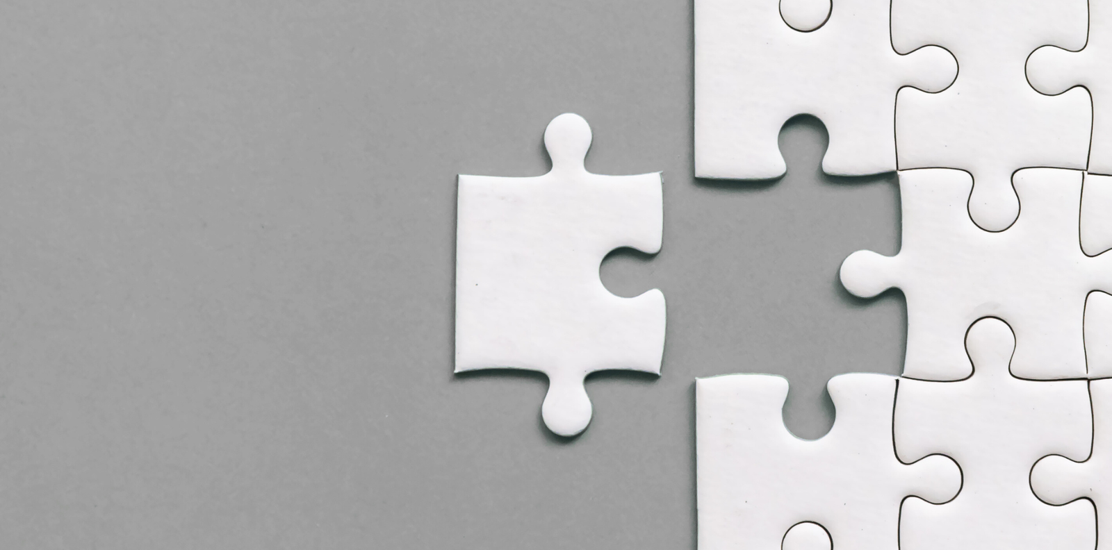 Partnership Background